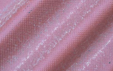 Taff Merthyr Garden Village fibreglass roofing costs