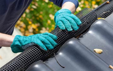 Taff Merthyr Garden Village gutter repair companies