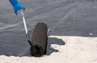 find the best Taff Merthyr Garden Village roofing companies