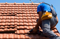 Taff Merthyr Garden Village urgent roof repairs