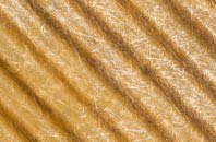 find rated Taff Merthyr Garden Village roofers