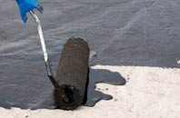 find rated Taff Merthyr Garden Village roof sealing companies