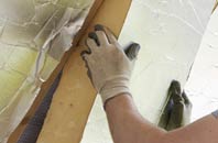 rated Taff Merthyr Garden Village roof insulation companies