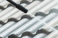 rated Taff Merthyr Garden Village roof cleaning companies