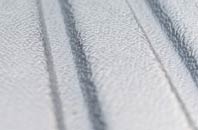 find rated Taff Merthyr Garden Village rubber roofing companies